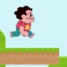 Steven Universe Run