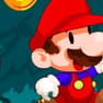 Mario Great Adventure 2