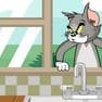 Tom et Jerry : Guerre de Fromage