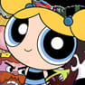 The Powerpuff Girls Unordinary Week