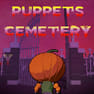 Puppets Cemetery
