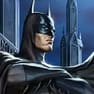 Batman Revolutions
