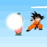 Dragon Ball 2