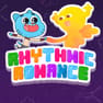 Rhythmic Romance
