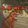 L.A. Rex