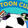 Toon Cup 2006