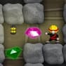 Ninja Miner