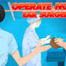 Operate Now : Chirurgie de l'Oreille