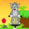 Tom and Jerry Jump Jump