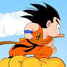 Dragon Ball 3