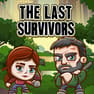The Last Survivors