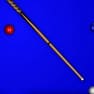 Billiard Blitz 3: Nine Ball