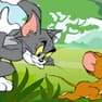 Tom et Jerry TNT