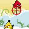 Angry Birds Hunter