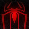 Ultimate Spider-Man: TZA