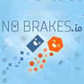 NoBrakes.io