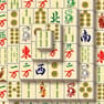 Mahjong Gardens