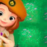 Sofia the First: The Buttercups Forest Adventure