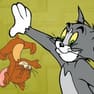 Tom and Jerry: TC