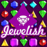 Jewelish