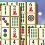 Mahjong Mix