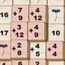 Mahjong Math