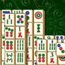 Mahjong 10