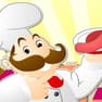 Diner Chef 3