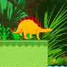 Aventure de Mini Dino