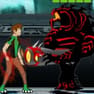 Ben 10 Malware