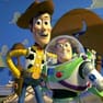 Toy Story 3