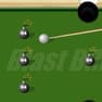 Blast Billiards 2