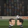 Football Head: World Cup