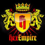 Empire Hexagonal
