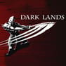 Dark Lands