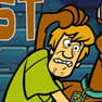 Scoobydoo Anti Ghost