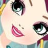 Jeux de Ever After High