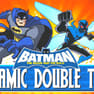 Équipe Double Dynamique
