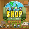 Shop Empire Fable