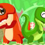 Dino Guardians