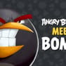 Angry Birds Bomb 2