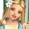 Avie My Pretty Avatar