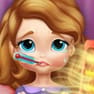 Sofia the First : Docteur Grippe