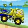 Camion Pika Poke