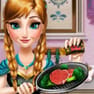 Anna Real Cooking