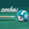 Pockey.io
