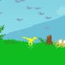Dino Run 3