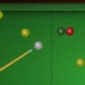 Billard De Pub Anglais
