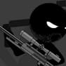 Sniper Assassin:Quickshot