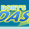 Dory's Dash